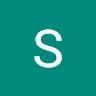 Salome