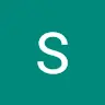 Salome