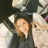 მარიამი