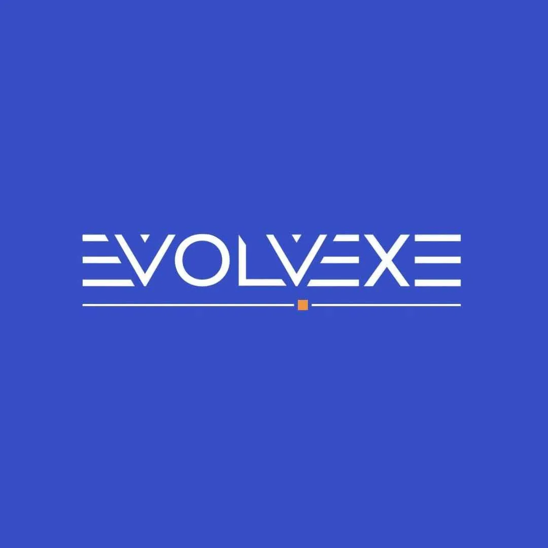 Evolvexe