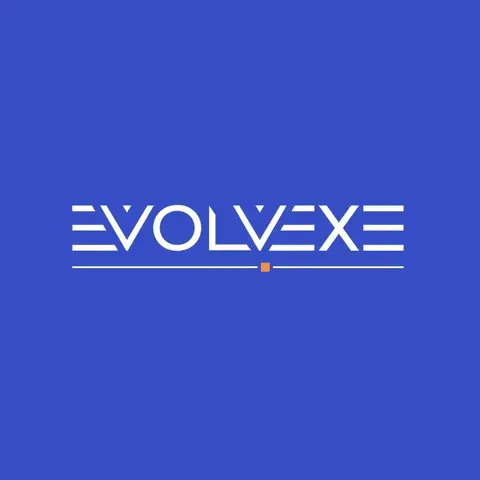 Evolvexe