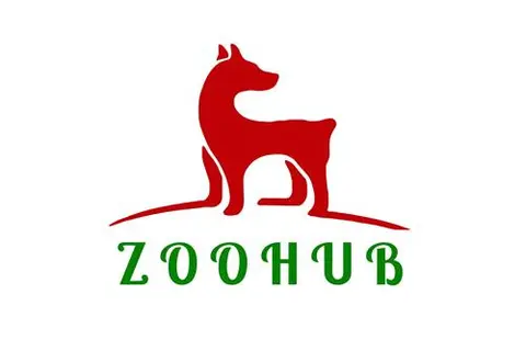 ზოოჰაბი