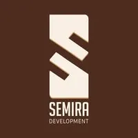კომპანია Semira