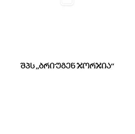 შპს „ბრიუგენ ჯორჯია“
