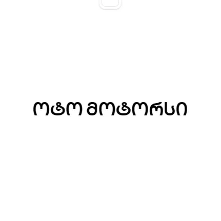კომპანია „ოტო მოტორსი“