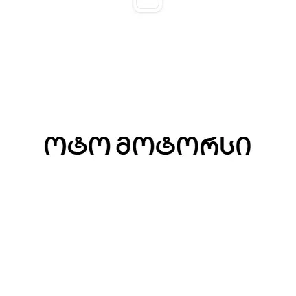 კომპანია „ოტო მოტორსი“