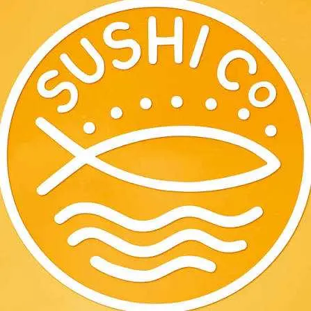 SushiCo