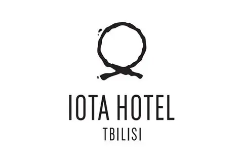 IOTA HOTEL TBILISI