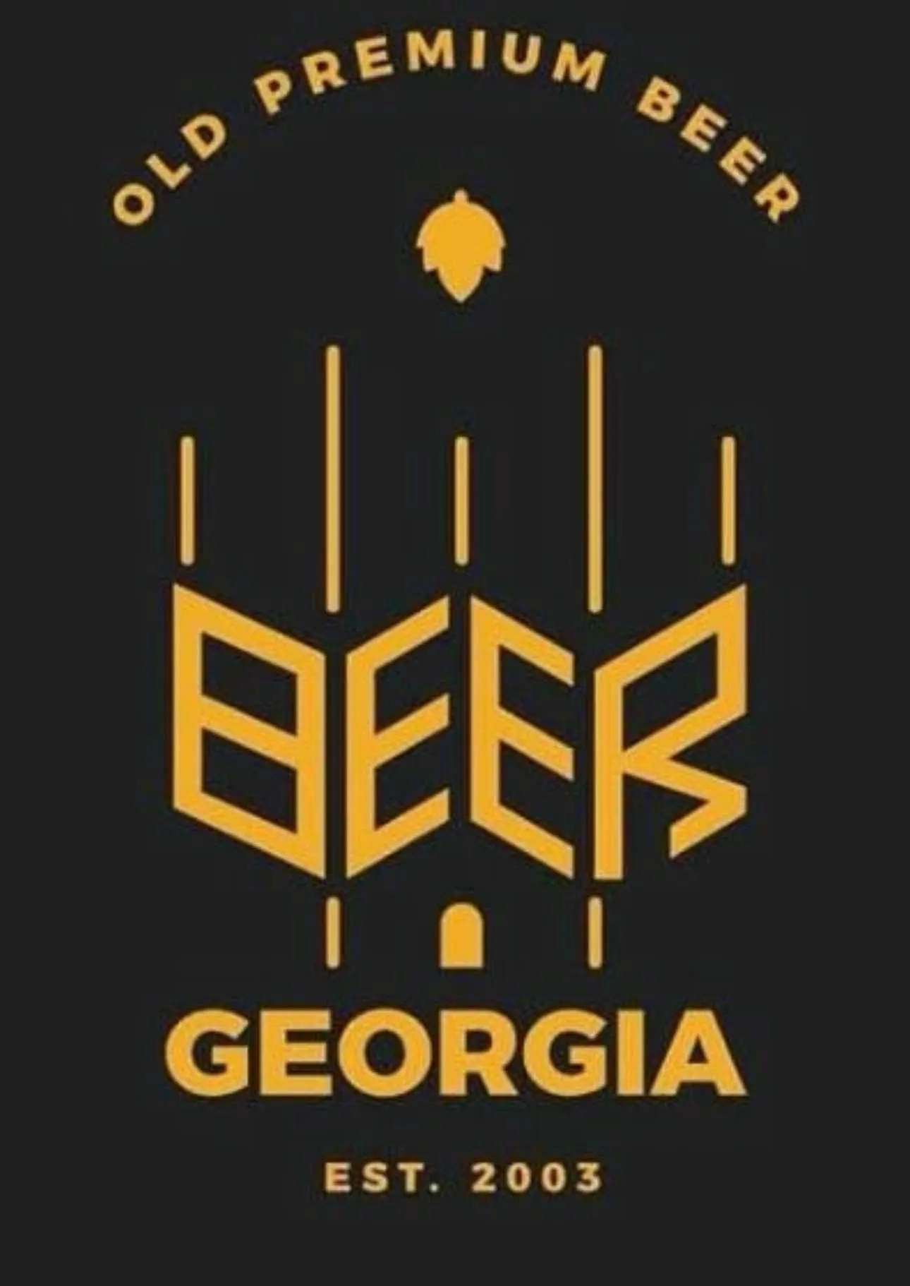 Beer Georgia