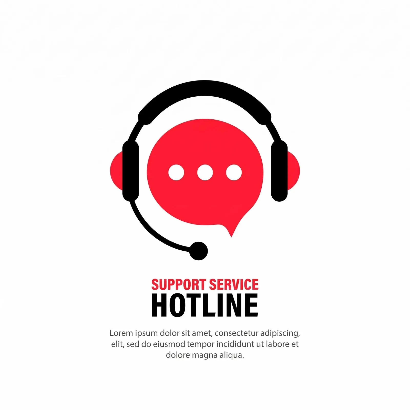 Apex Support Services