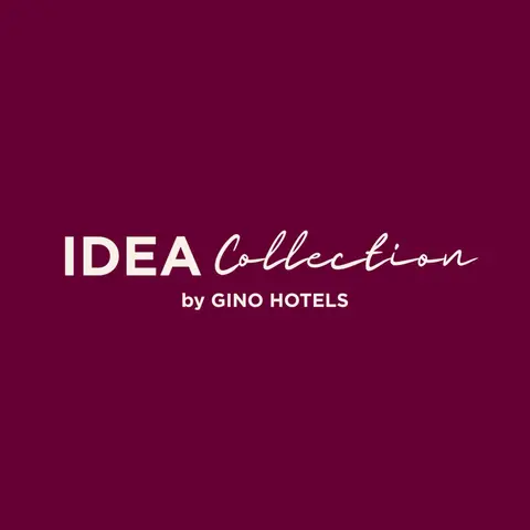 IDEA Collection by GINO HOTELS