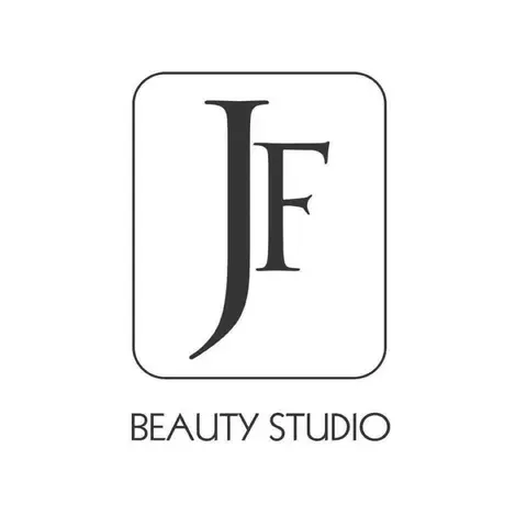 JF Beauty Studio