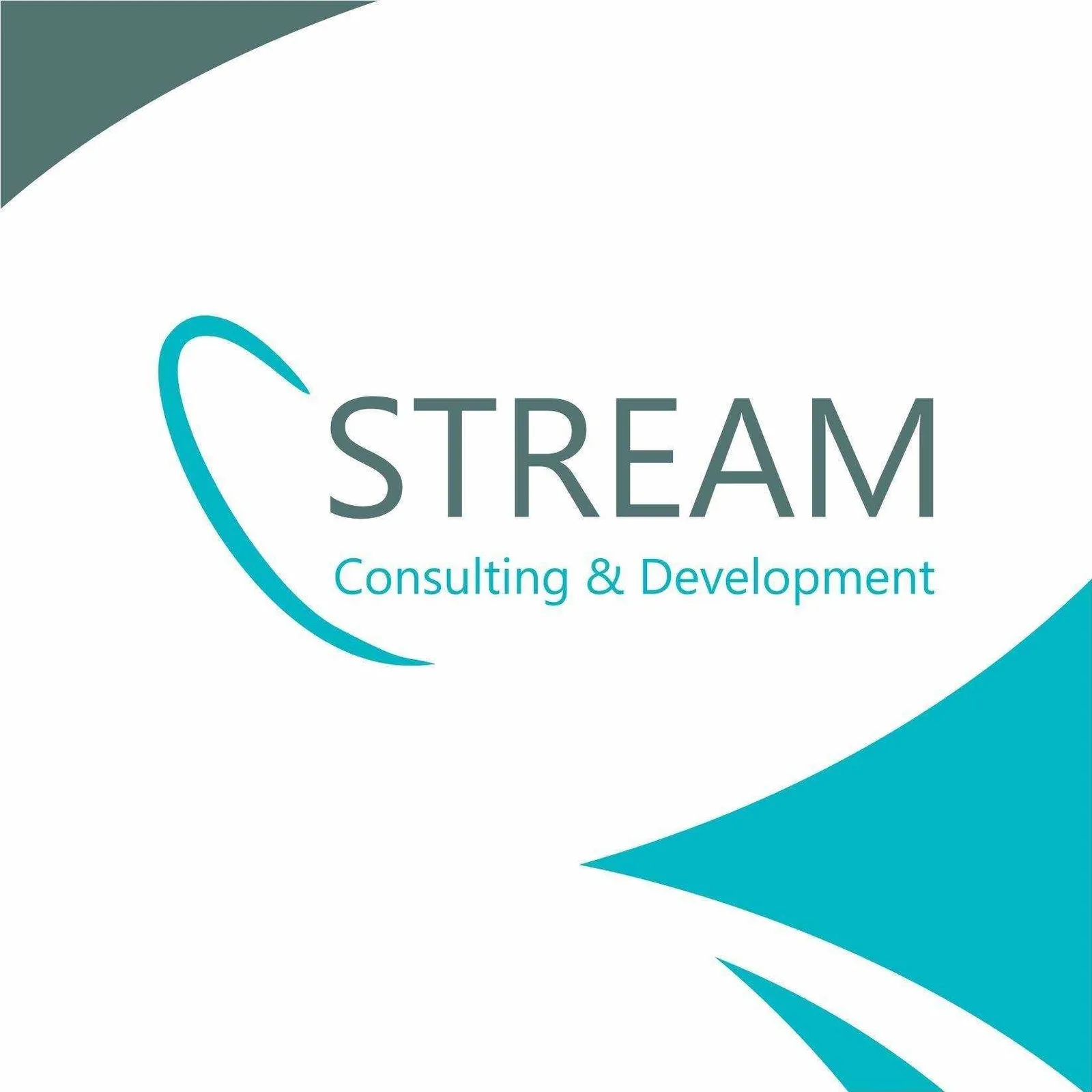 stream