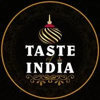 taste of india