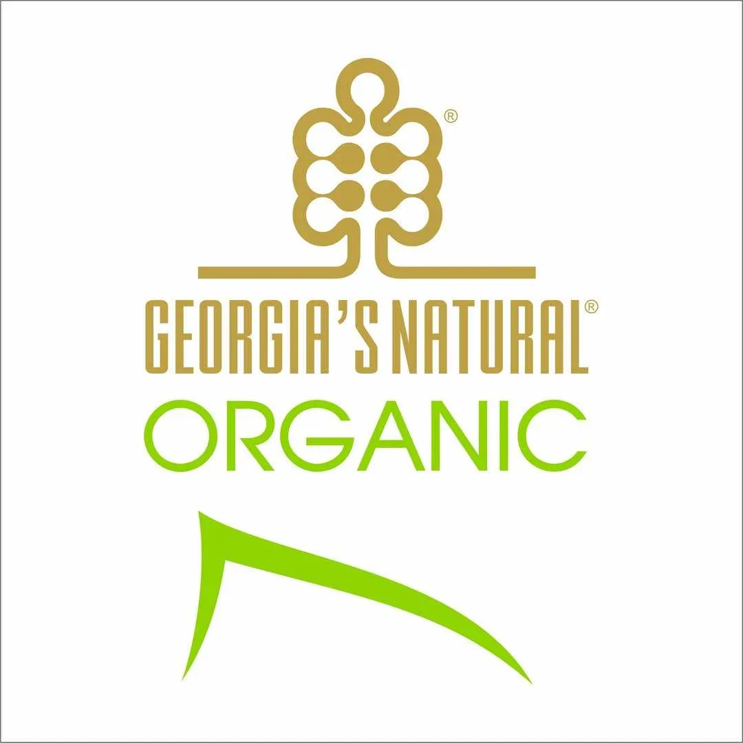 არომაპროდუქტი/Georgia’s Natural
