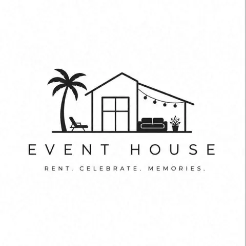 EventHouse