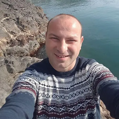 ირაკლი