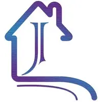 უძრავი ქონების სააგენტო Jhome