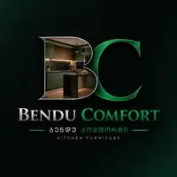 კომპანია Benducomfort