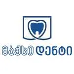 მაქსიდენტი