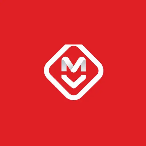 მაგნიტი