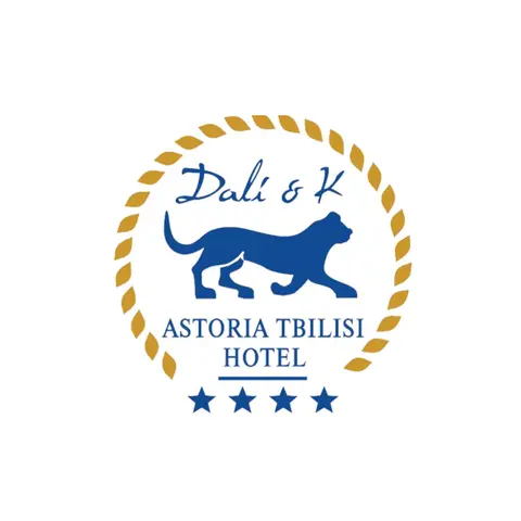 ასტორია
