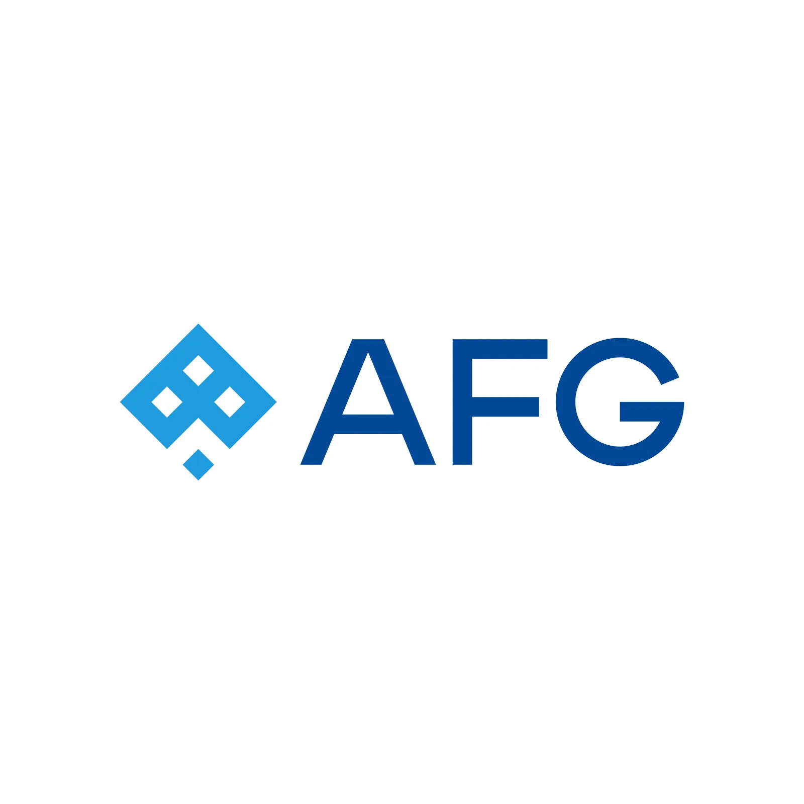 AFG Retail Georgia (Cenomi)