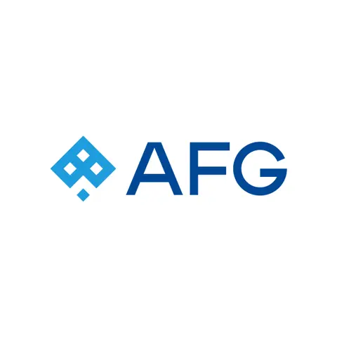 AFG Retail Georgia (Cenomi)
