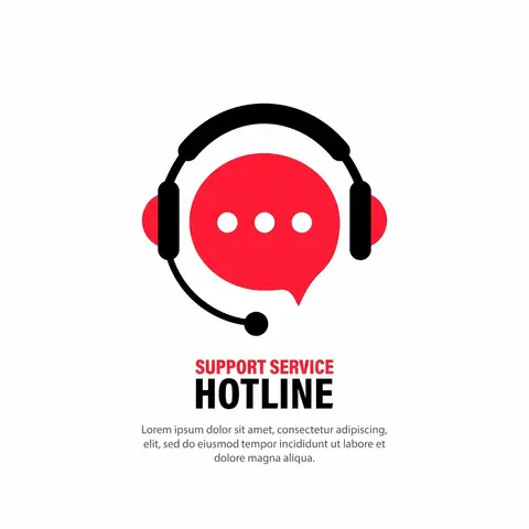 Apex Support Services