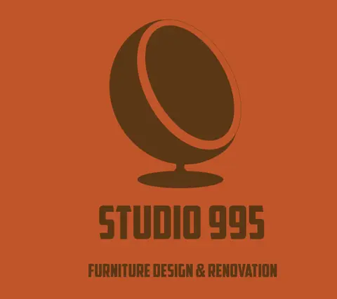 Studio 995