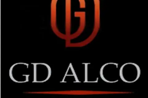 GD ALCO