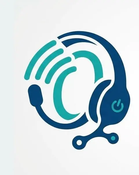 Call Center Georgia