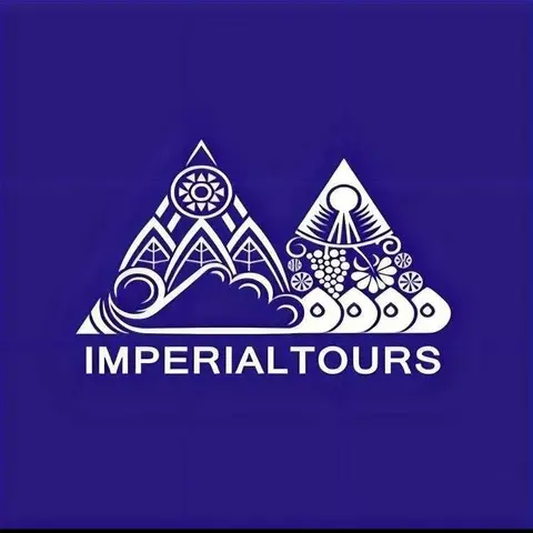 imperialtours