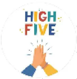 High Five ABA