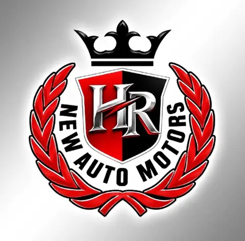 ნიუ ავტო მოტორსი