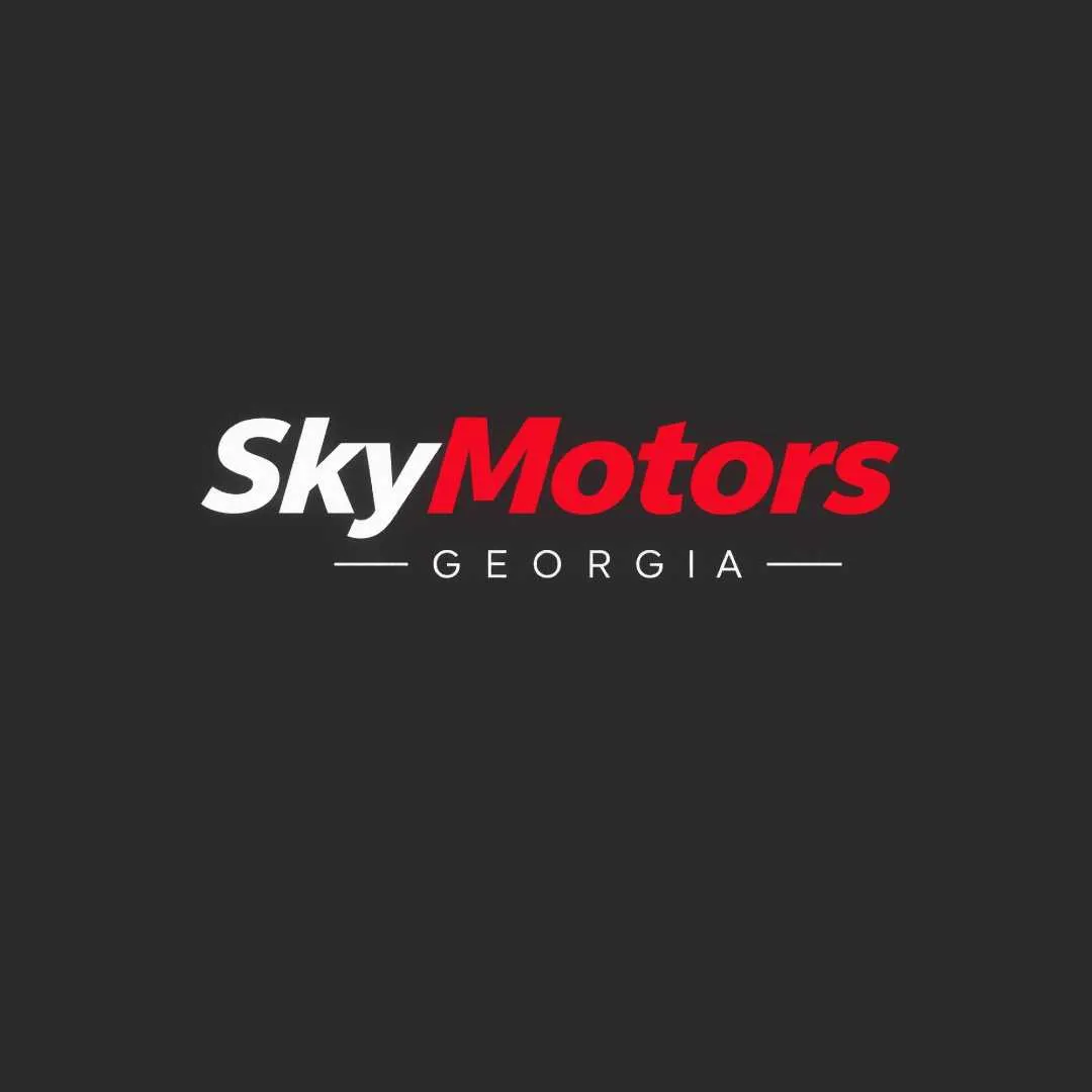 Sky Motors