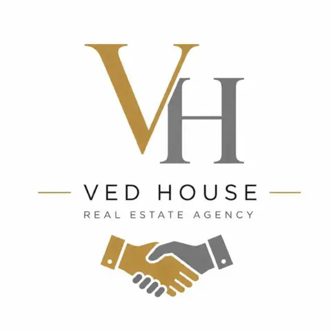 Ved House
