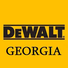 DEWALT GEORGIA