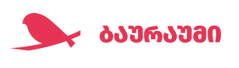 ბაურაუმი