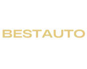 ავტომობილის ხმის იზოლაცია — BESTAUTO გურამიშვილი