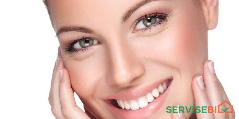 სტომატოლოგიური კლინიკა "Confi Dental".