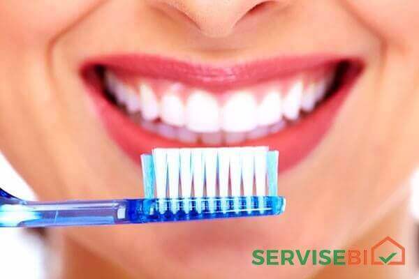 ZEPPELIN-Dental Clinic სტომატოლოგიური კლინიკა- "ზეპელინი".
