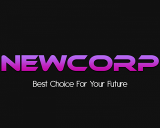 TEAM NEWCORP
