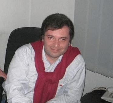 ზოგადი ინგლისური/აბიტურიენტები/TOEFL