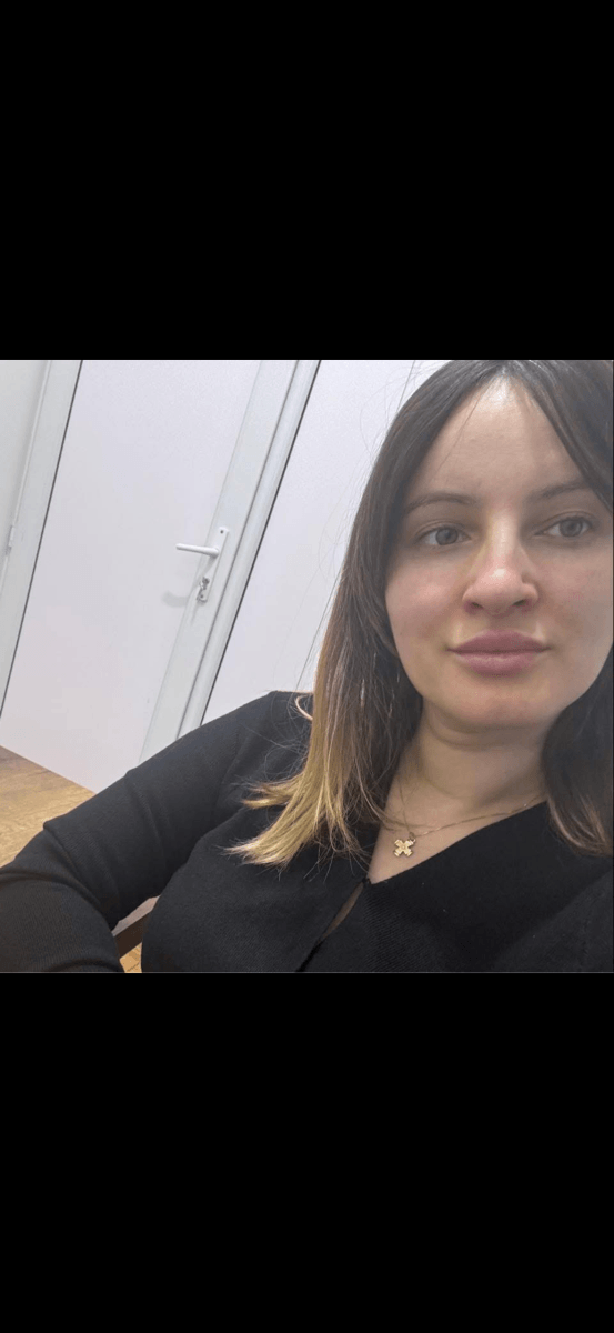 ინგლისური ენის მასწავლებელი