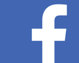 Facebook გვერდის მართვა,ანალიტიკა,