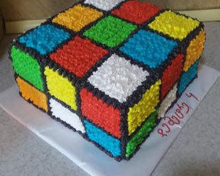 ვიღებ ტორტების შეკვეთებს დაგუგლეთ cakeberry
