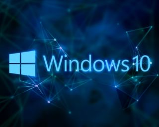 Windows - ის გადაყენება ადგილზე გამოძახებით 24/7