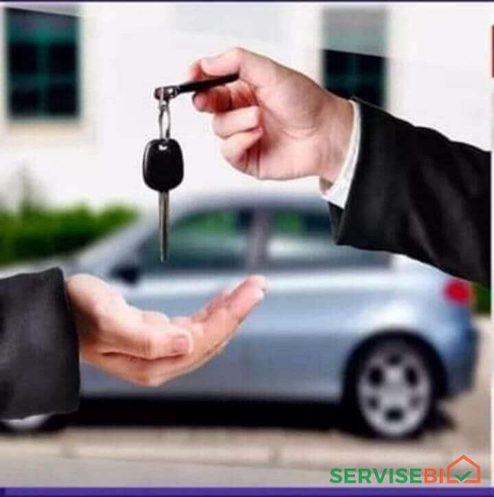 ავტოსკოლა Happy Drive - მართვის მოწმობის კურსი