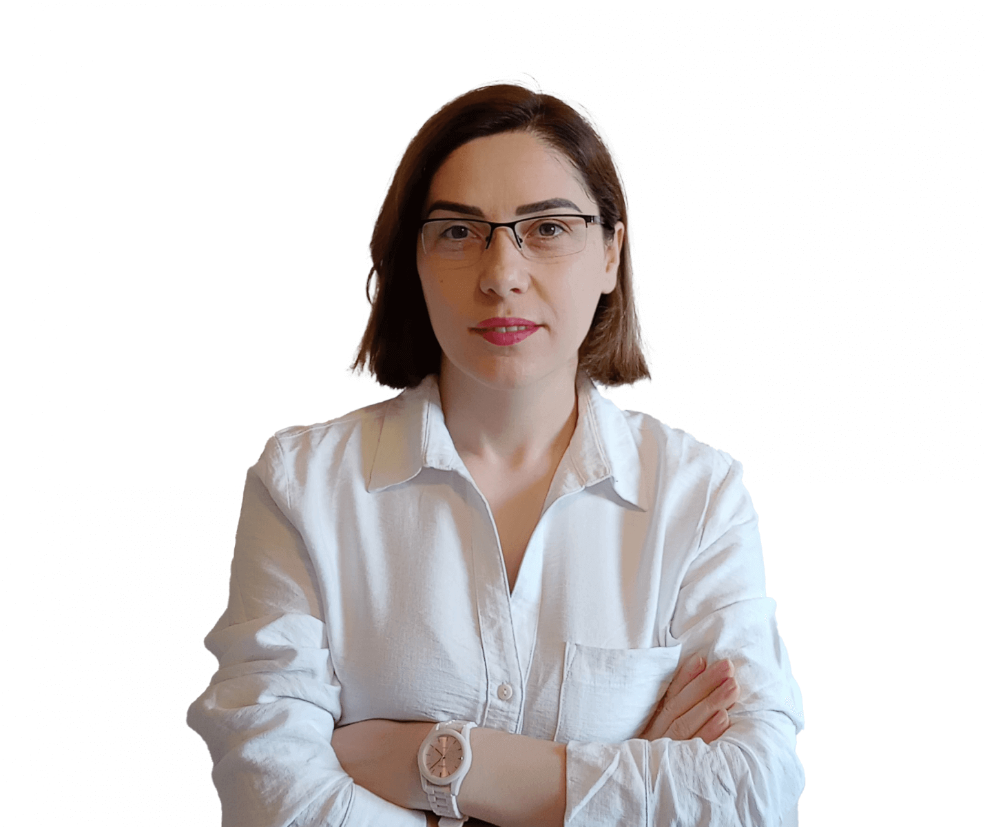 ბუღალტერის მომსახურება